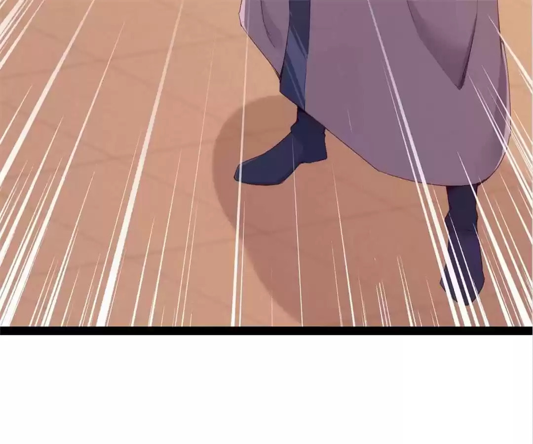 Read Sword Journey (Colored) chapter 2 image 184 on Lezhin