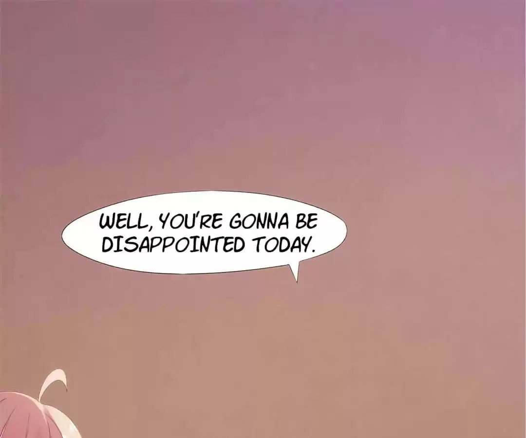 Read Sword Journey (Colored) chapter 2 image 186 on Lezhin