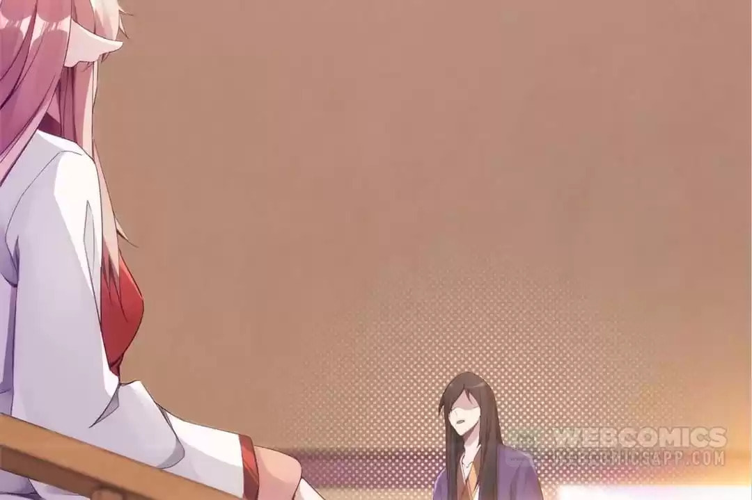 Read Sword Journey (Colored) chapter 2 image 187 on Lezhin