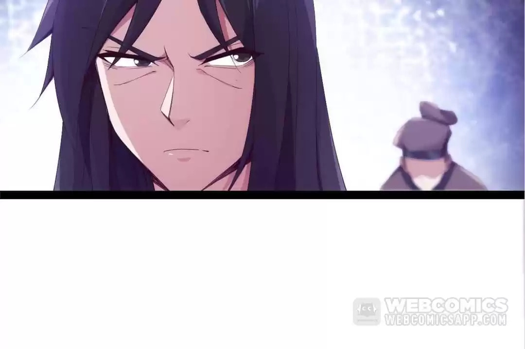 Read Sword Journey (Colored) chapter 2 image 189 on Lezhin