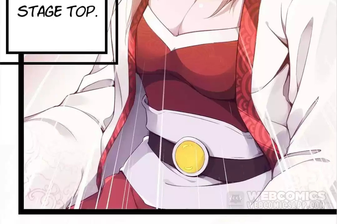 Read Sword Journey (Colored) chapter 2 image 19 on Lezhin