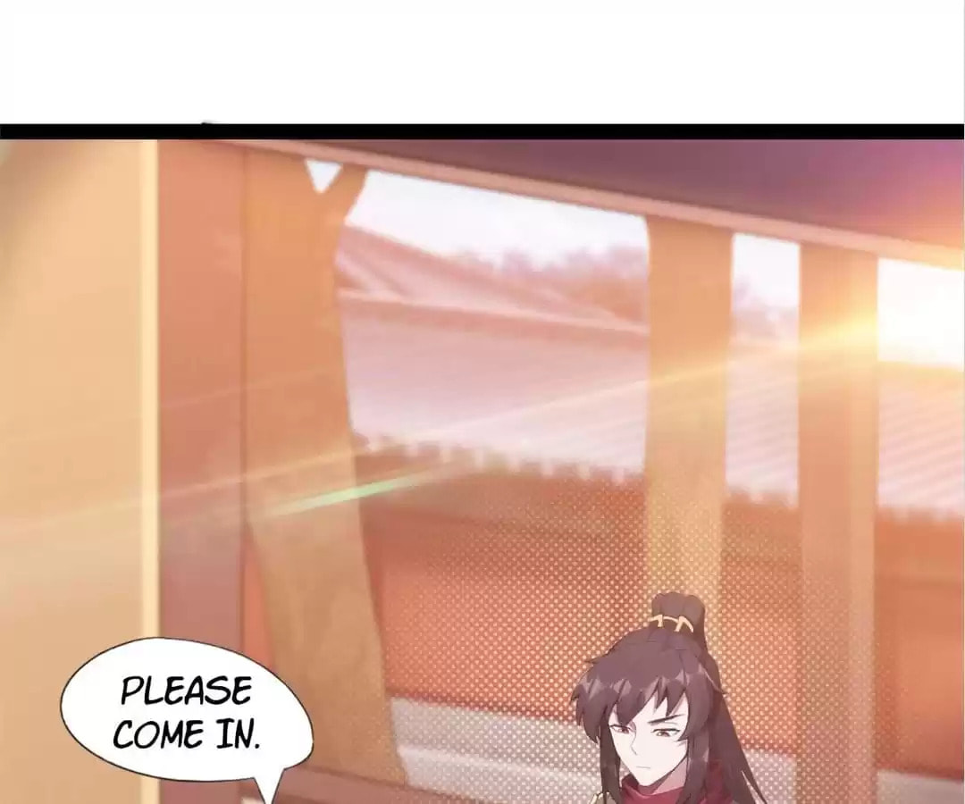 Read Sword Journey (Colored) chapter 2 image 190 on Lezhin
