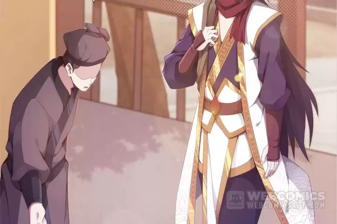 Read Sword Journey (Colored) chapter 2 image 191 on Lezhin