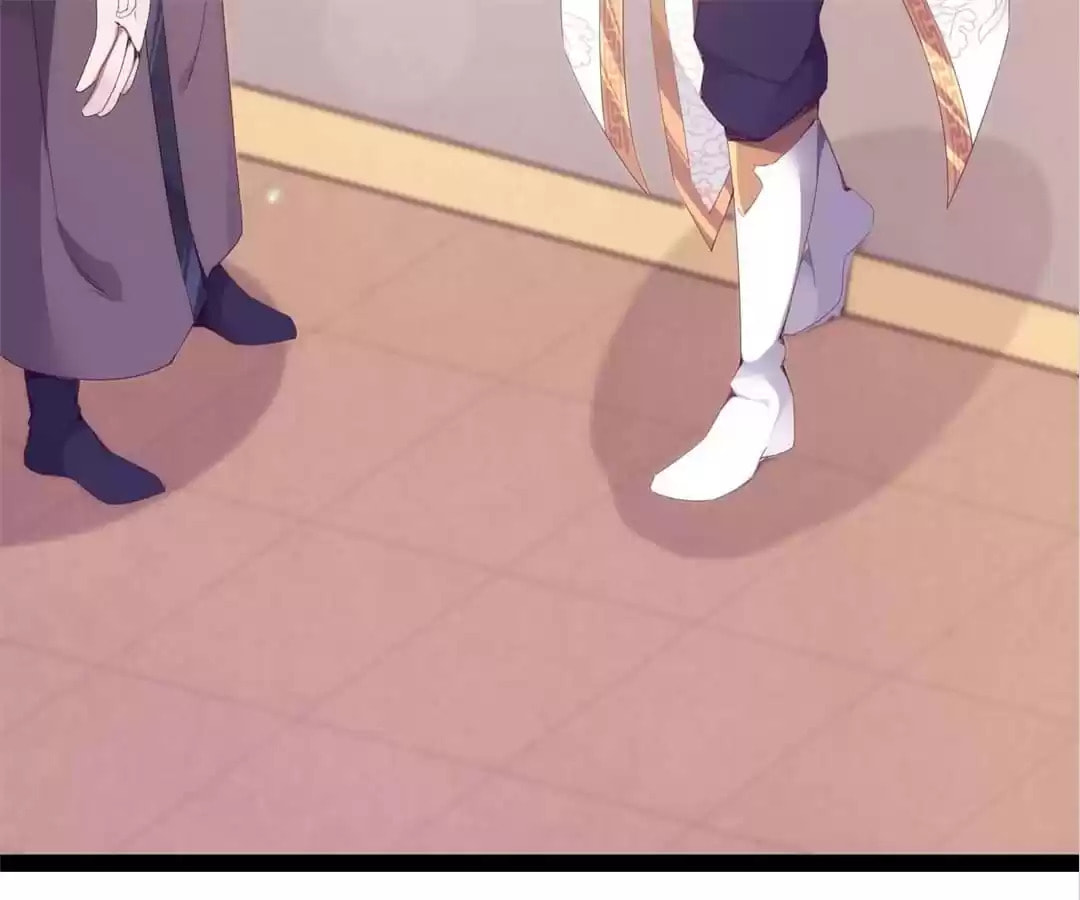 Read Sword Journey (Colored) chapter 2 image 192 on Lezhin