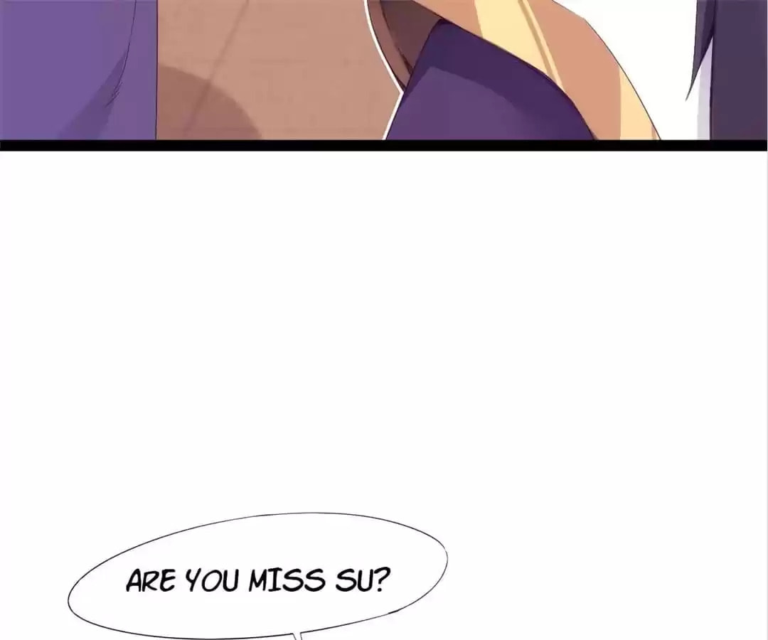 Read Sword Journey (Colored) chapter 2 image 196 on Lezhin