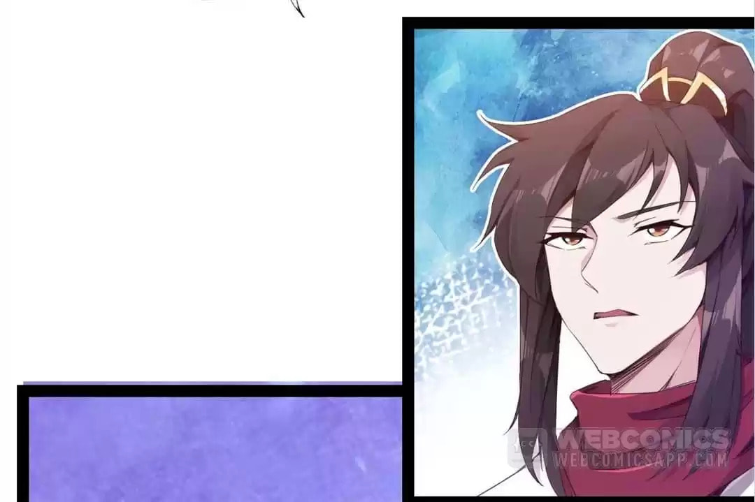 Read Sword Journey (Colored) chapter 2 image 197 on Lezhin