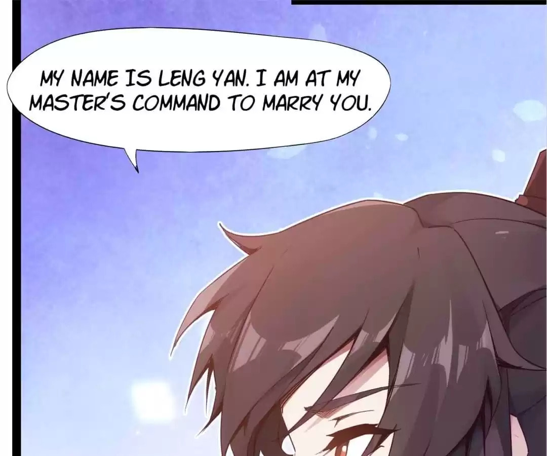 Read Sword Journey (Colored) chapter 2 image 198 on Lezhin