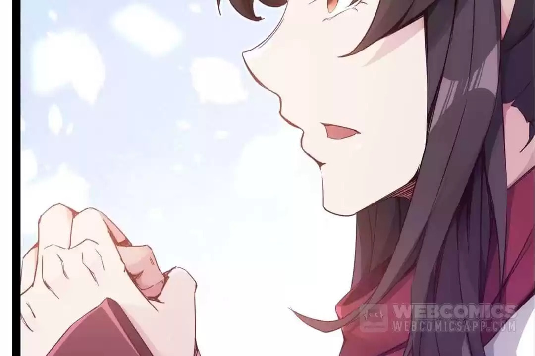 Read Sword Journey (Colored) chapter 2 image 199 on Lezhin