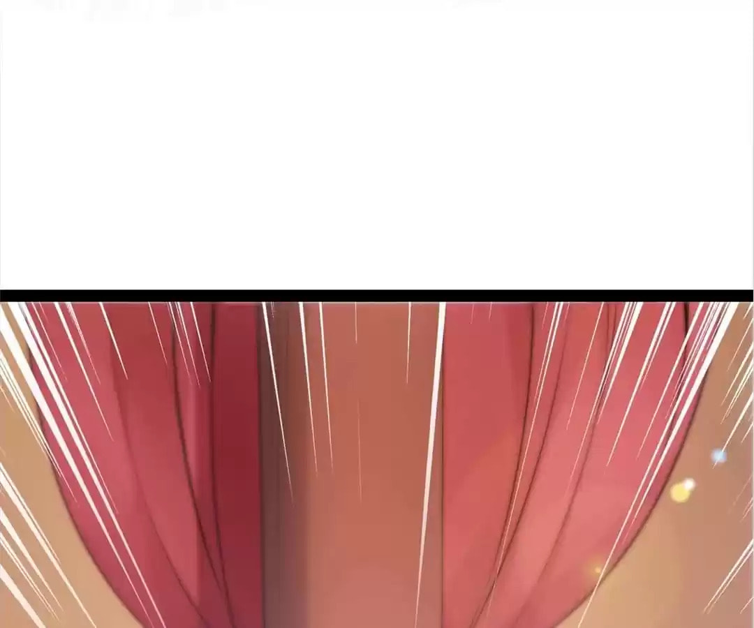 Read Sword Journey (Colored) chapter 2 image 20 on Lezhin