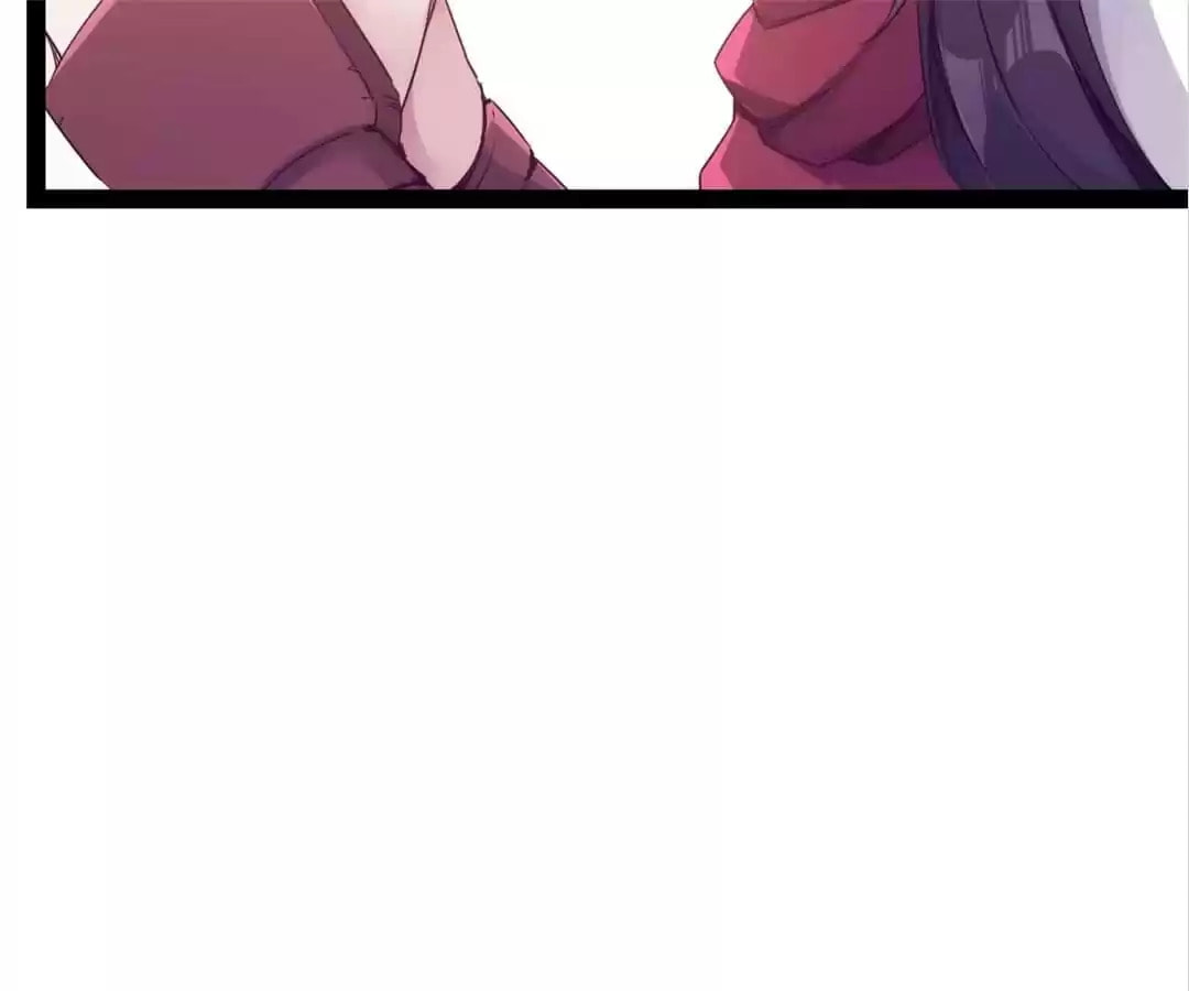 Read Sword Journey (Colored) chapter 2 image 200 on Lezhin
