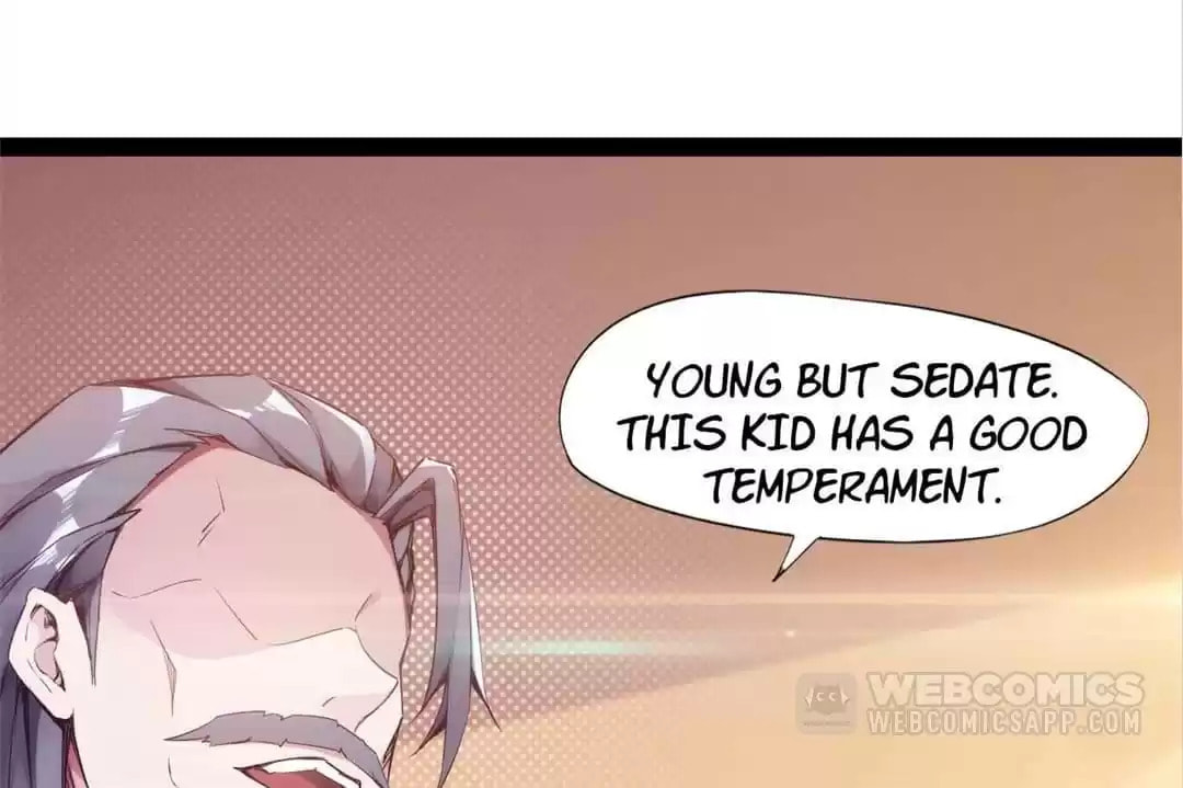 Read Sword Journey (Colored) chapter 2 image 201 on Lezhin