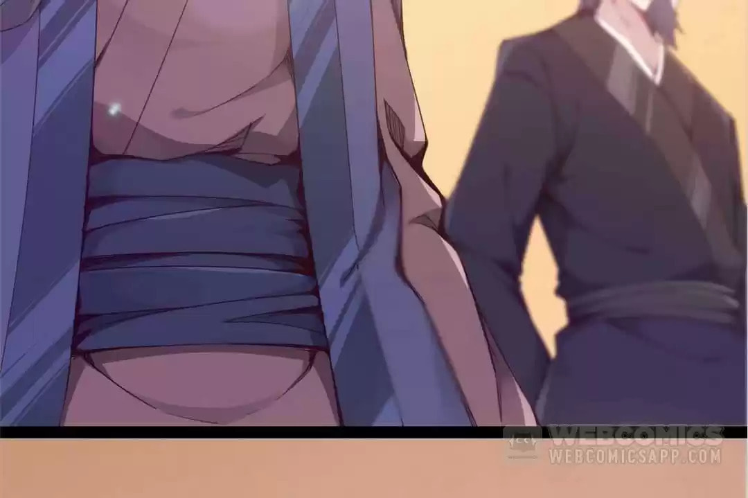 Read Sword Journey (Colored) chapter 2 image 203 on Lezhin