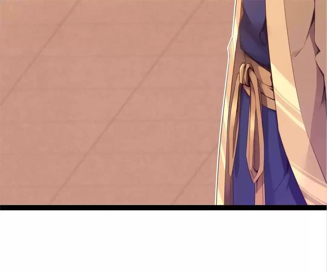 Read Sword Journey (Colored) chapter 2 image 206 on Lezhin