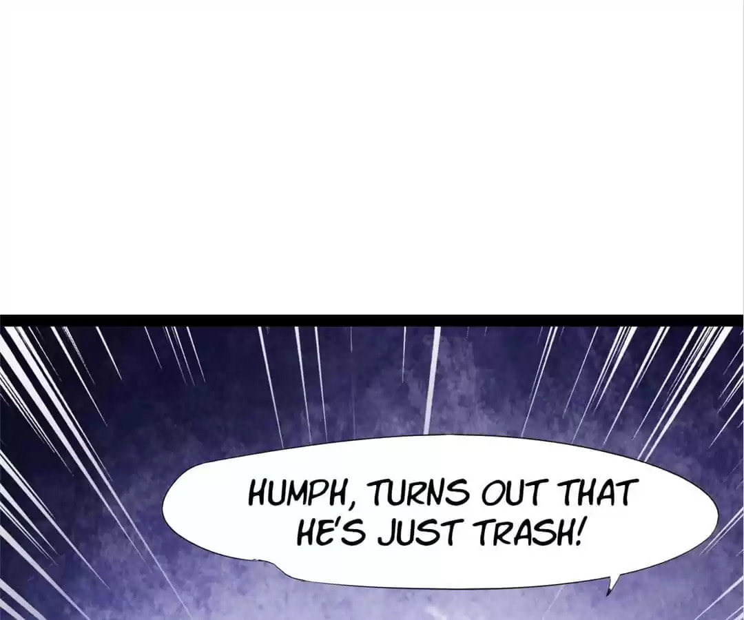 Read Sword Journey (Colored) chapter 2 image 208 on Lezhin