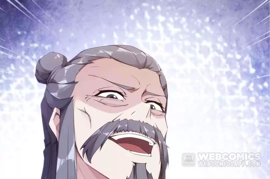 Read Sword Journey (Colored) chapter 2 image 209 on Lezhin