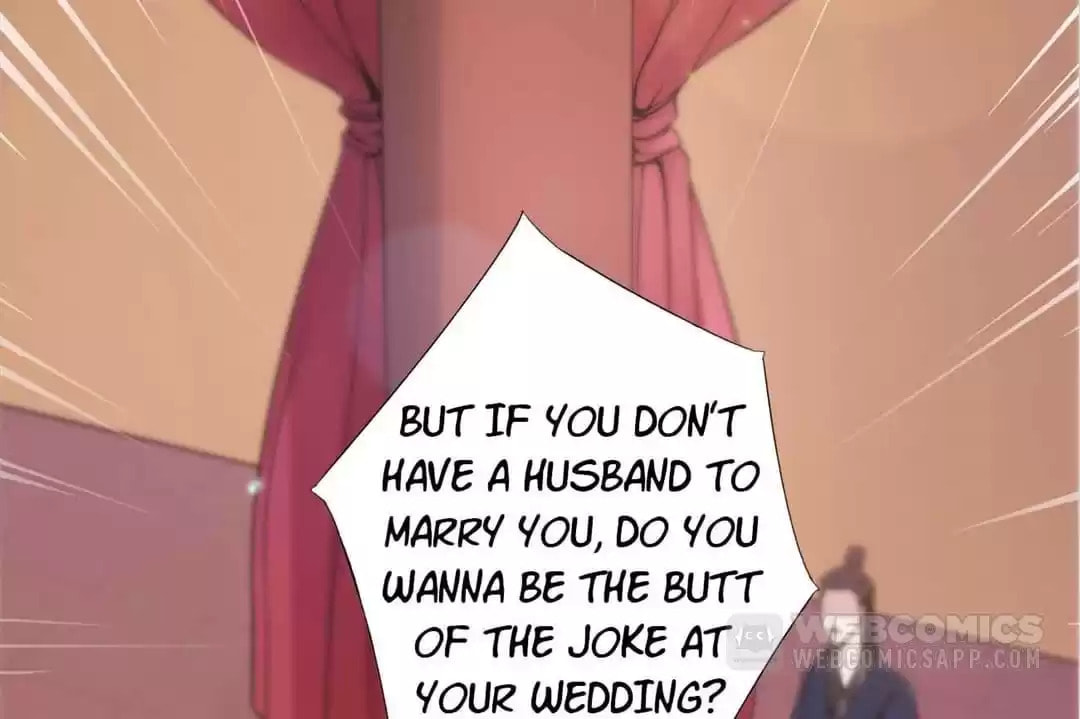 Read Sword Journey (Colored) chapter 2 image 21 on Lezhin