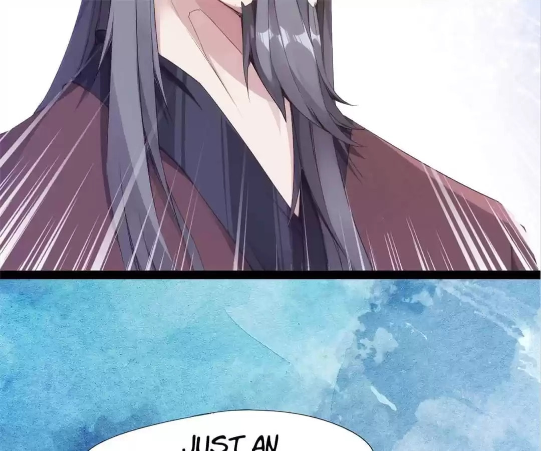 Read Sword Journey (Colored) chapter 2 image 210 on Lezhin