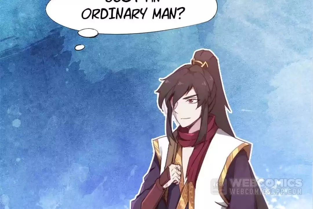 Read Sword Journey (Colored) chapter 2 image 211 on Lezhin