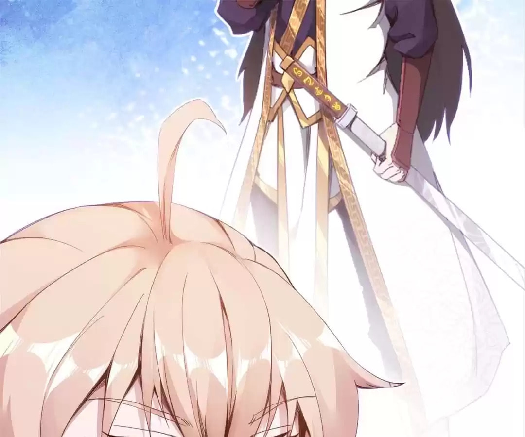 Read Sword Journey (Colored) chapter 2 image 212 on Lezhin