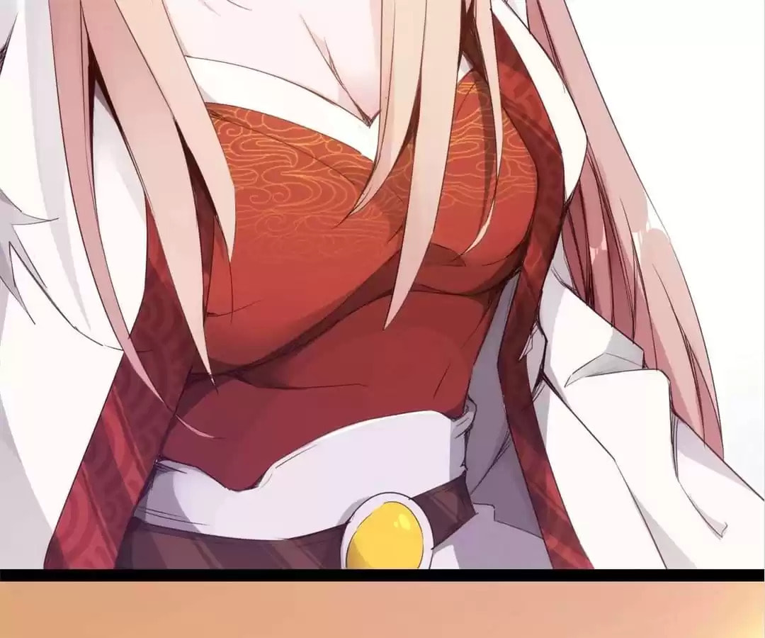 Read Sword Journey (Colored) chapter 2 image 214 on Lezhin