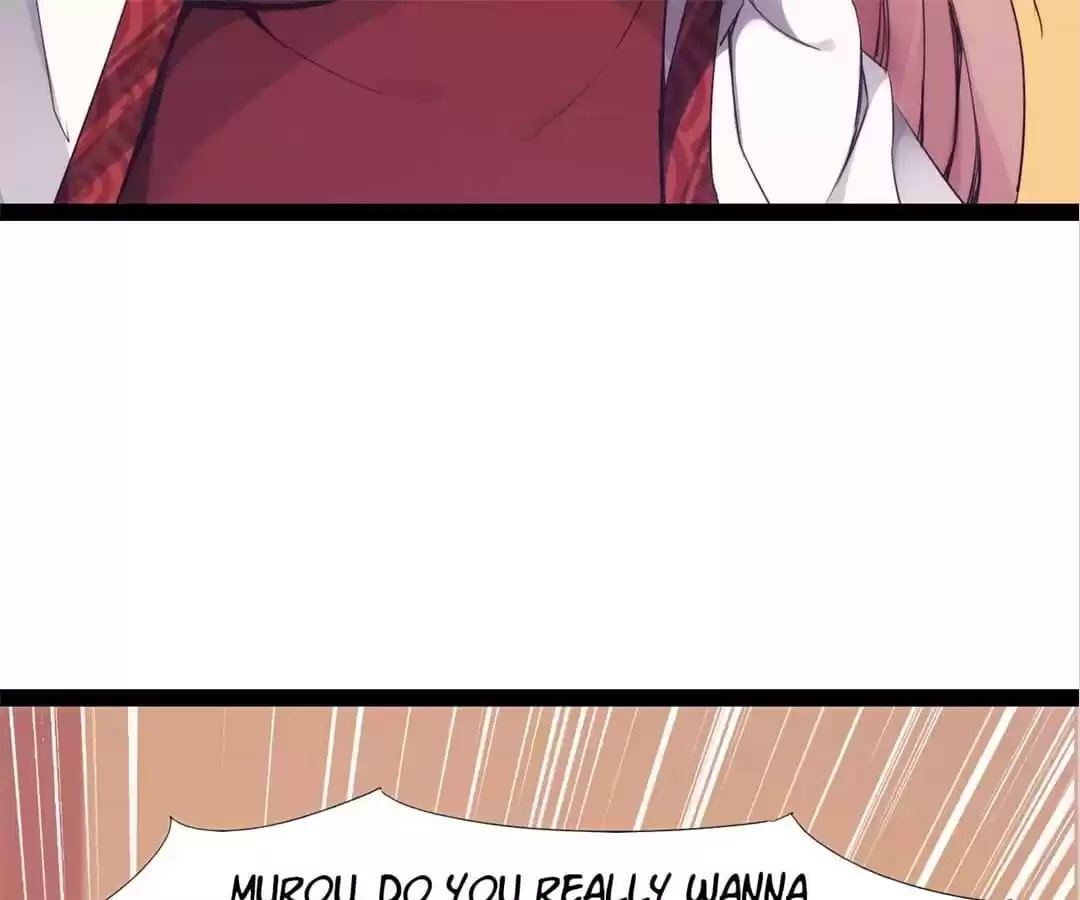 Read Sword Journey (Colored) chapter 2 image 218 on Lezhin