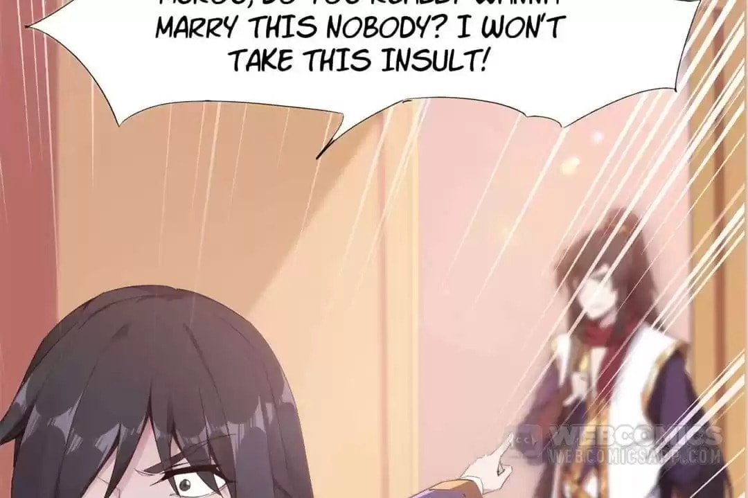Read Sword Journey (Colored) chapter 2 image 219 on Lezhin