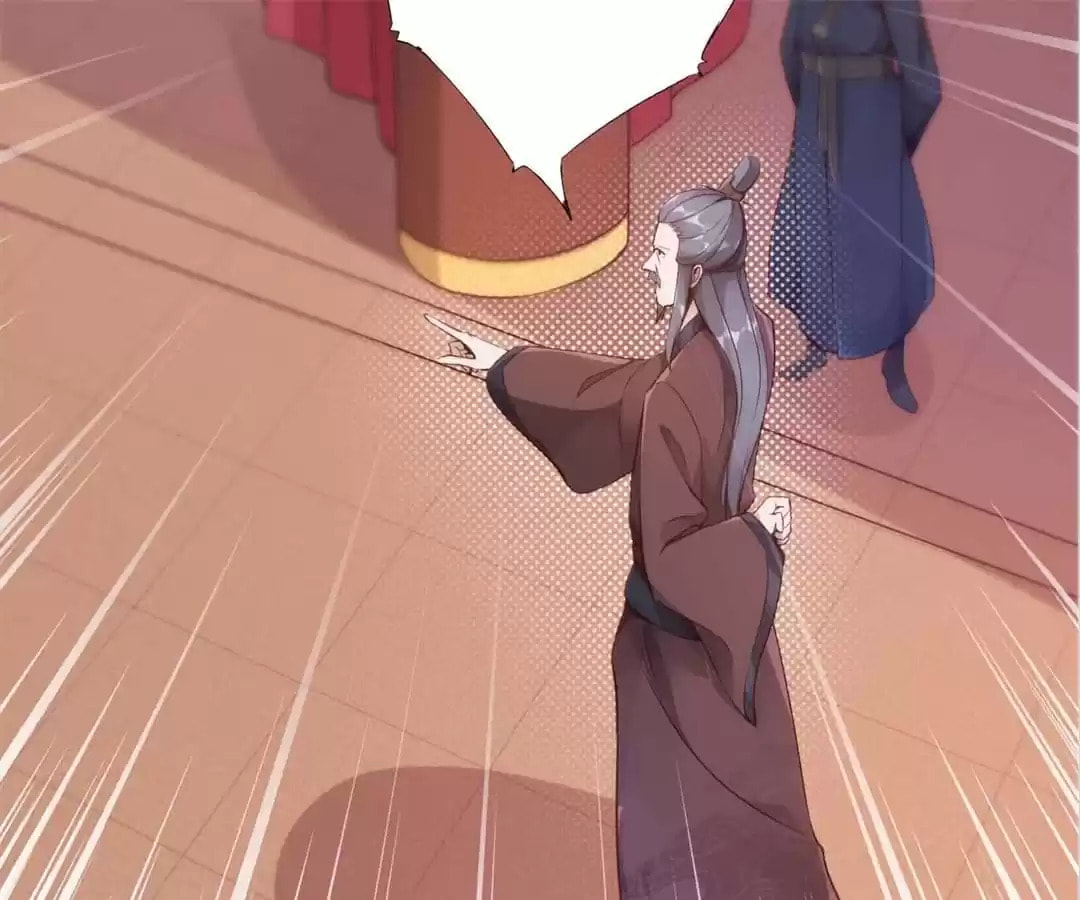 Read Sword Journey (Colored) chapter 2 image 22 on Lezhin