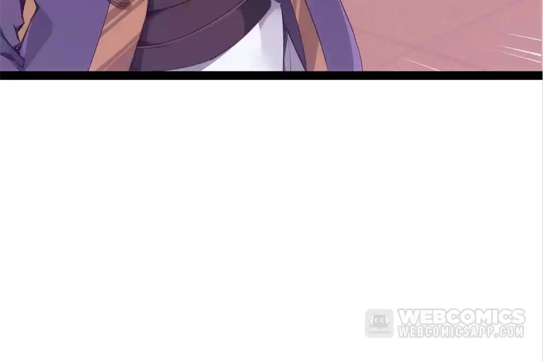 Read Sword Journey (Colored) chapter 2 image 221 on Lezhin