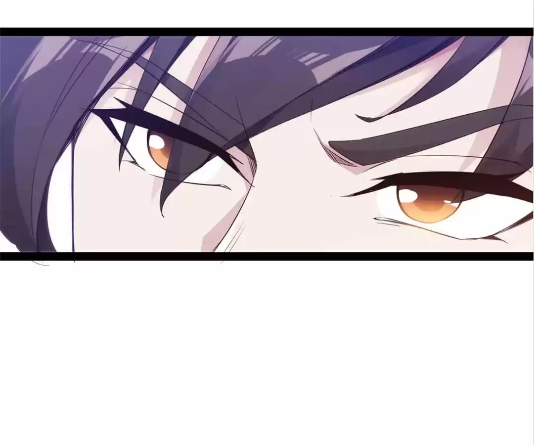 Read Sword Journey (Colored) chapter 2 image 222 on Lezhin