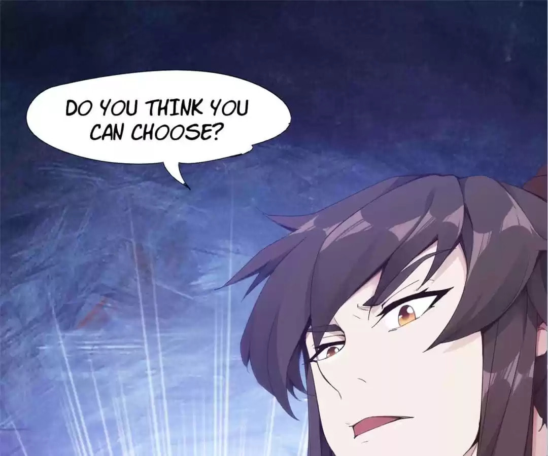 Read Sword Journey (Colored) chapter 2 image 224 on Lezhin