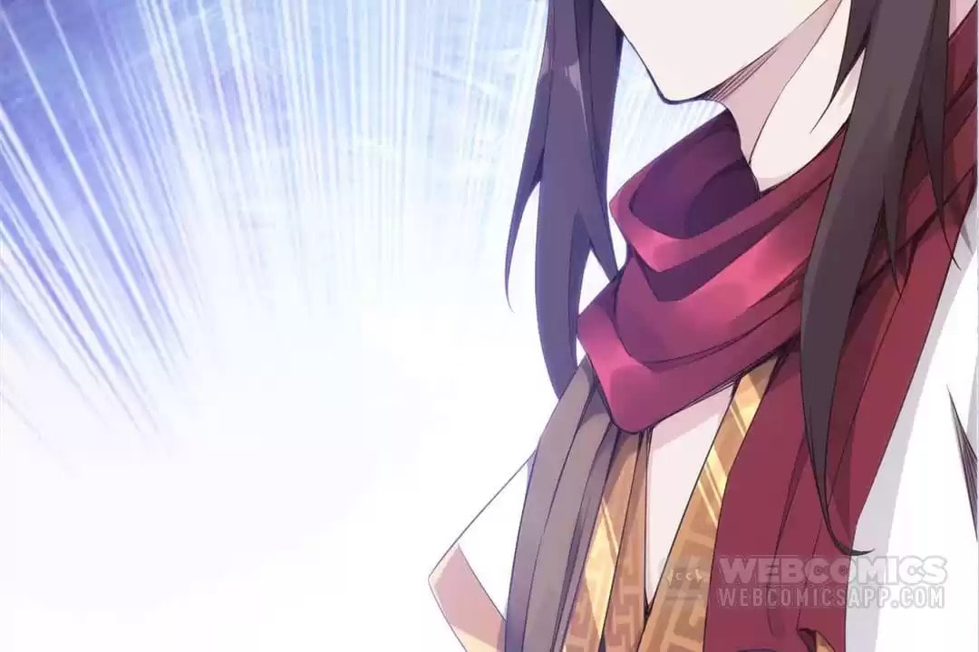 Read Sword Journey (Colored) chapter 2 image 225 on Lezhin