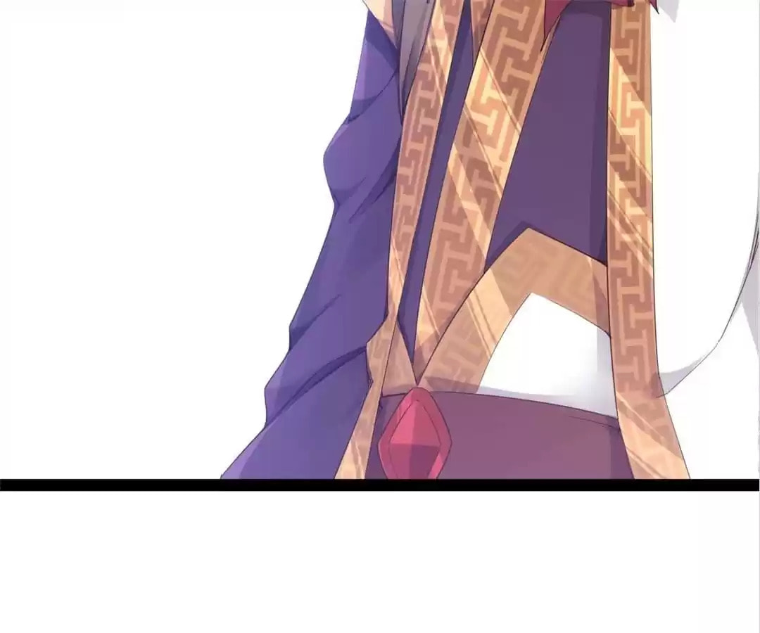 Read Sword Journey (Colored) chapter 2 image 226 on Lezhin