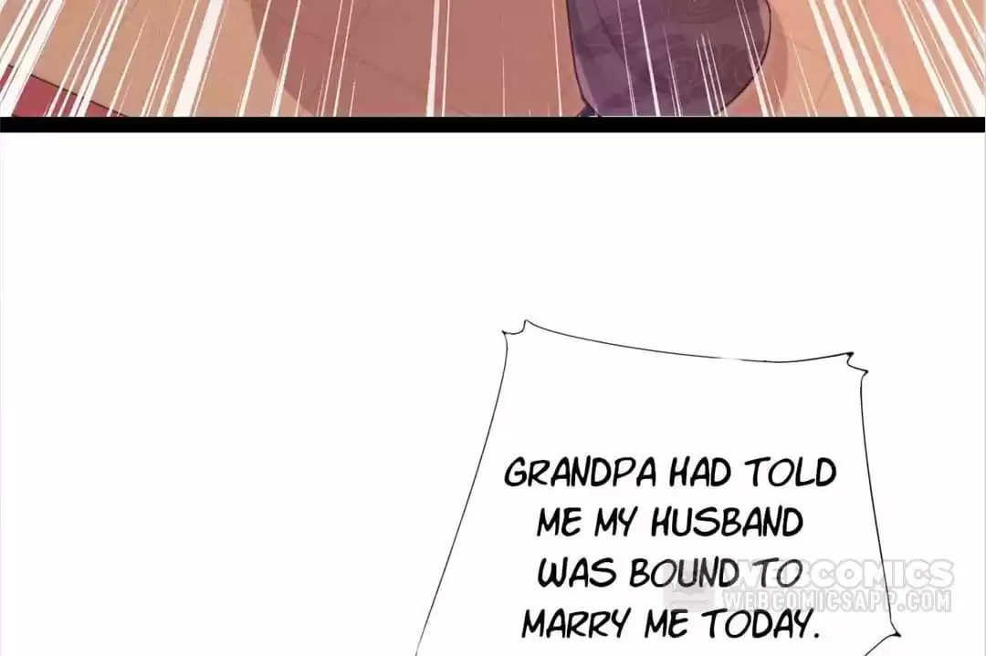 Read Sword Journey (Colored) chapter 2 image 23 on Lezhin
