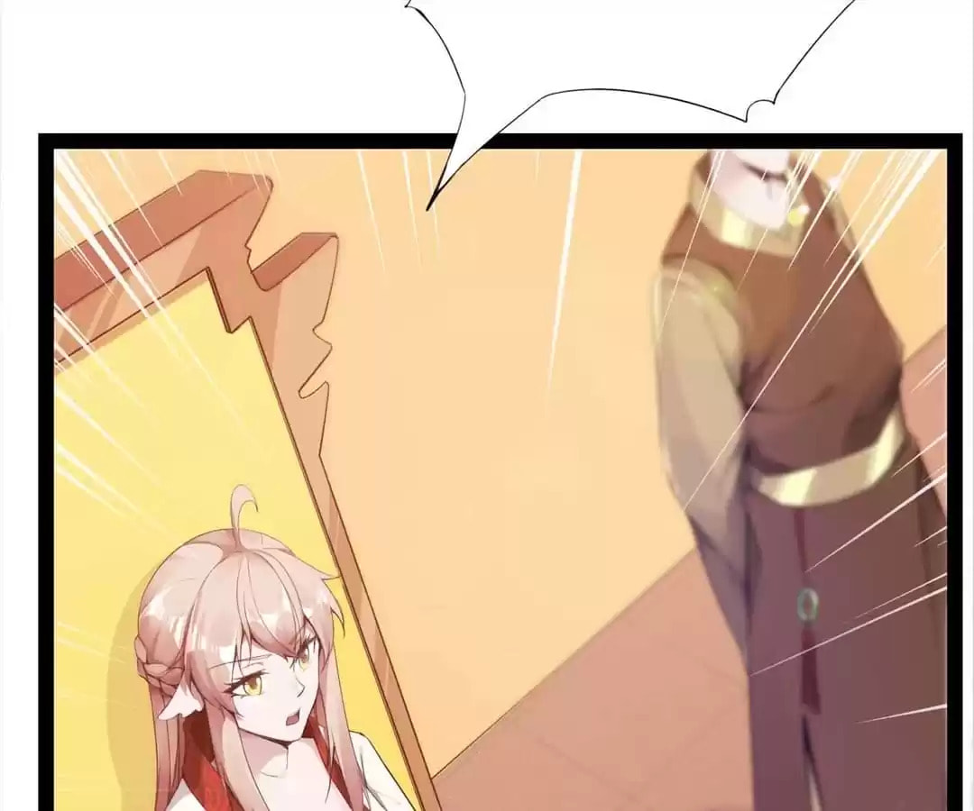 Read Sword Journey (Colored) chapter 2 image 24 on Lezhin
