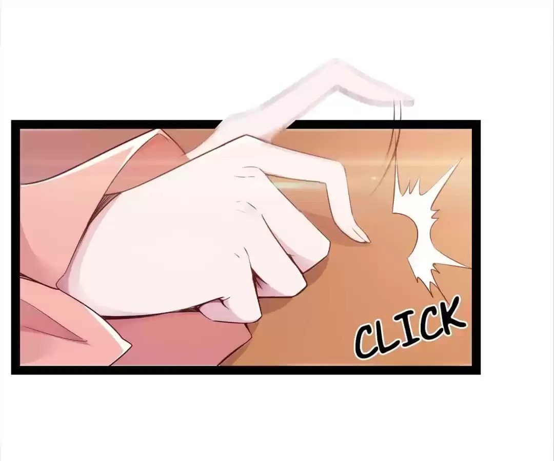Read Sword Journey (Colored) chapter 2 image 26 on Lezhin