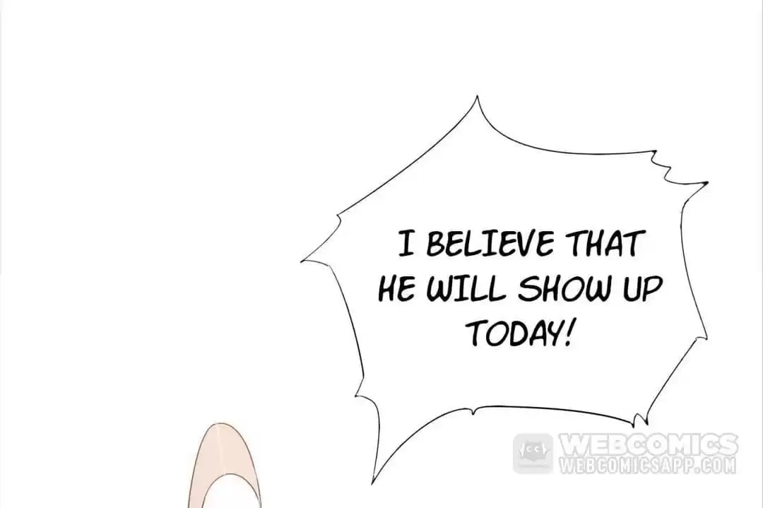 Read Sword Journey (Colored) chapter 2 image 27 on Lezhin