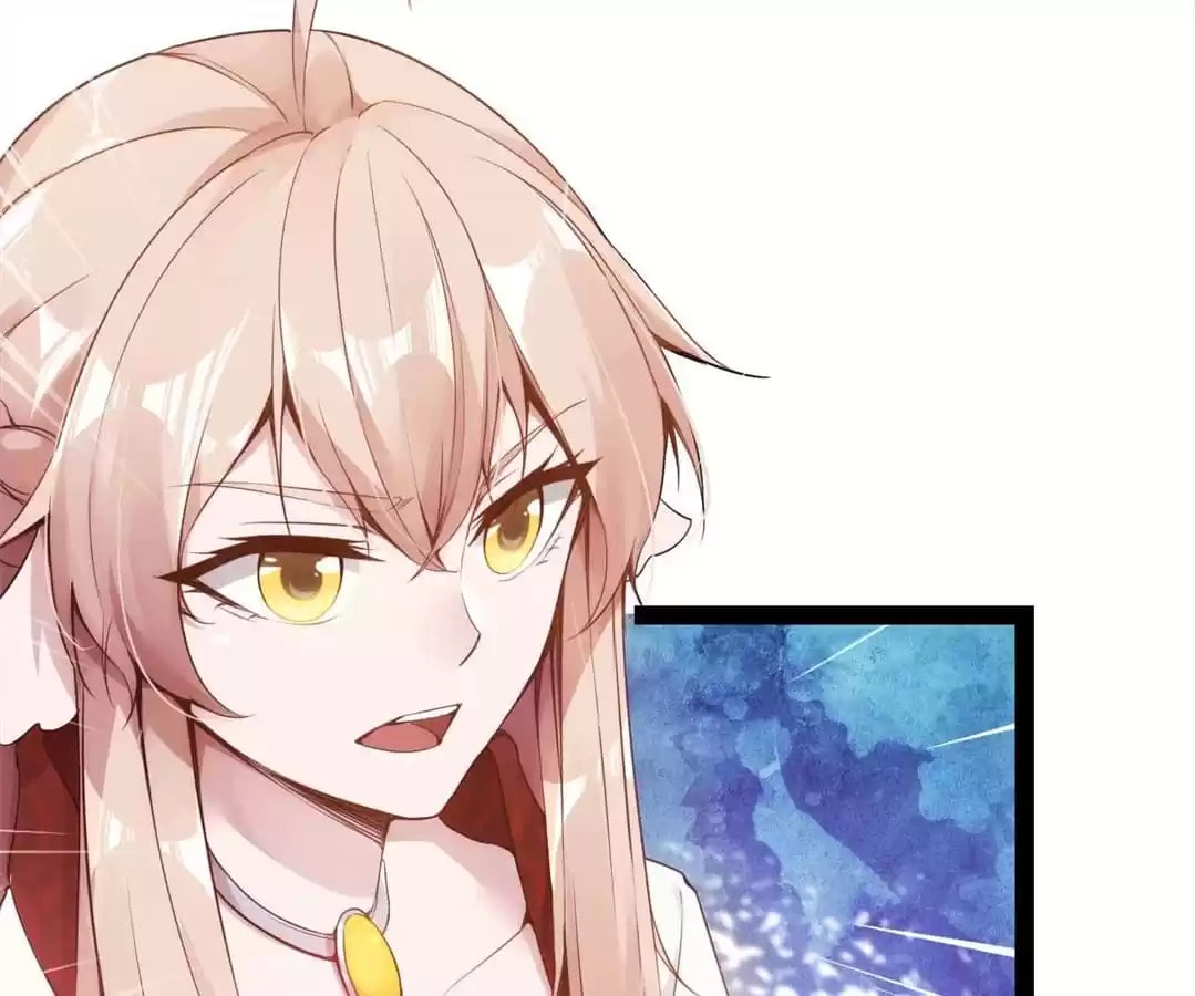 Read Sword Journey (Colored) chapter 2 image 28 on Lezhin