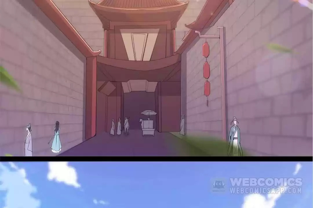 Read Sword Journey (Colored) chapter 2 image 3 on Lezhin