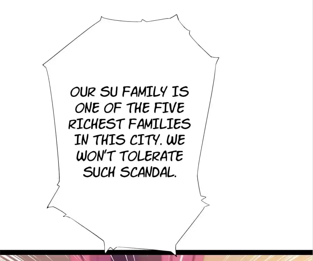 Read Sword Journey (Colored) chapter 2 image 32 on Lezhin