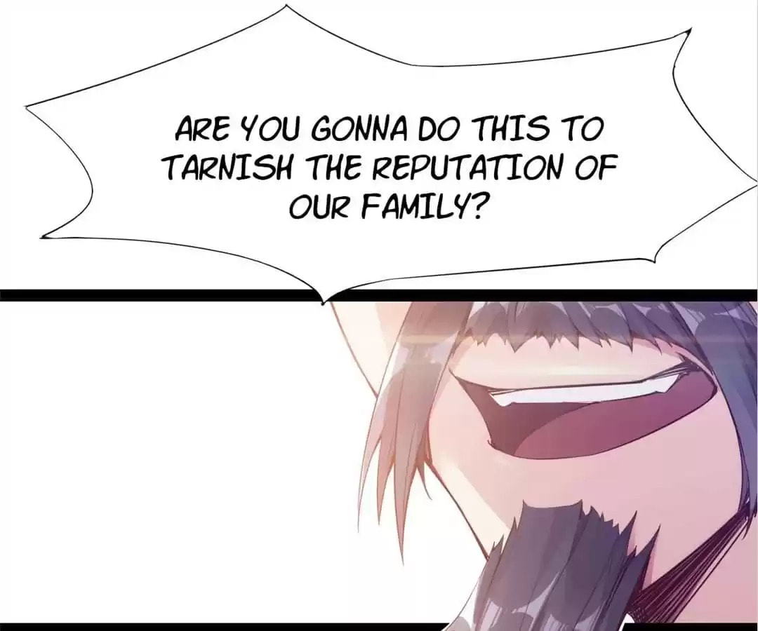 Read Sword Journey (Colored) chapter 2 image 34 on Lezhin