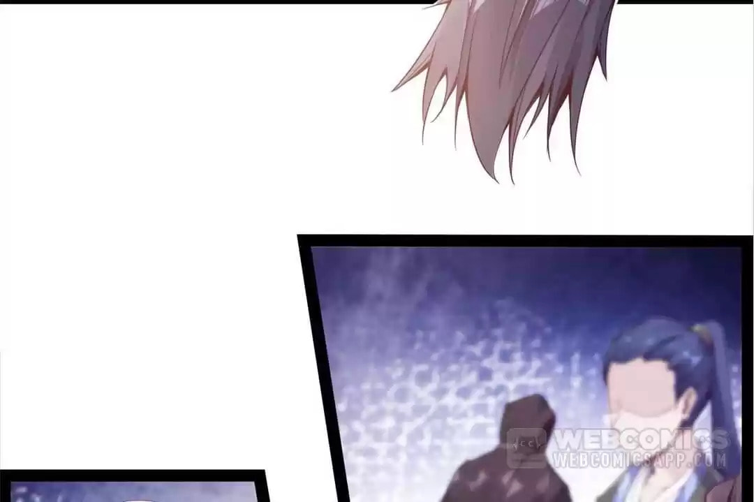 Read Sword Journey (Colored) chapter 2 image 35 on Lezhin