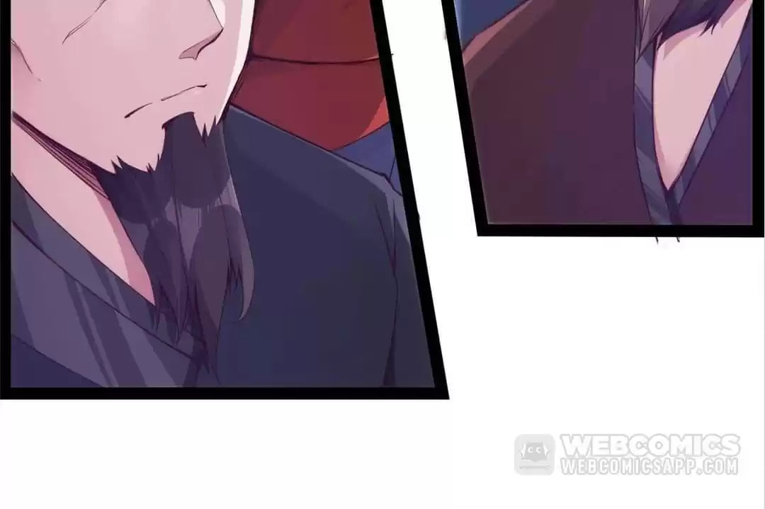 Read Sword Journey (Colored) chapter 2 image 37 on Lezhin