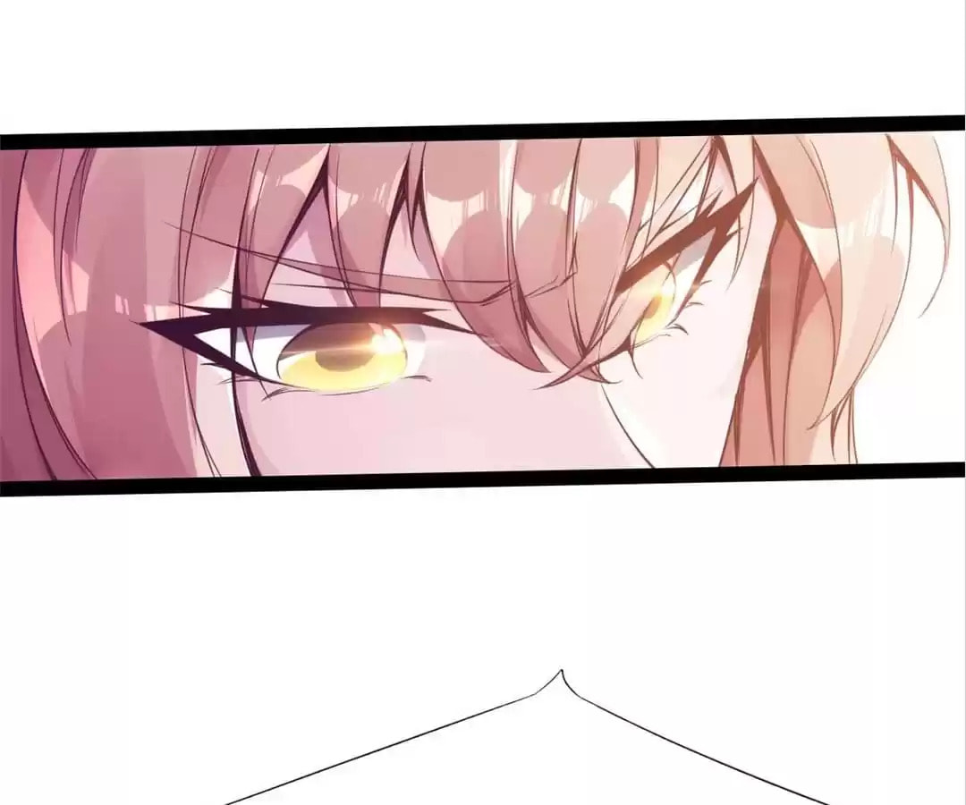 Read Sword Journey (Colored) chapter 2 image 38 on Lezhin