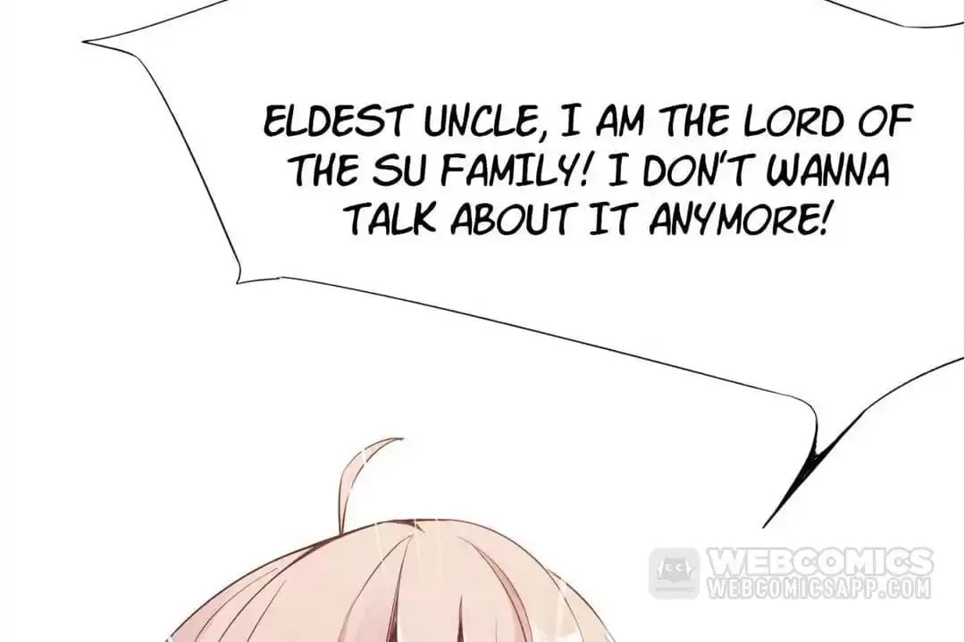 Read Sword Journey (Colored) chapter 2 image 39 on Lezhin