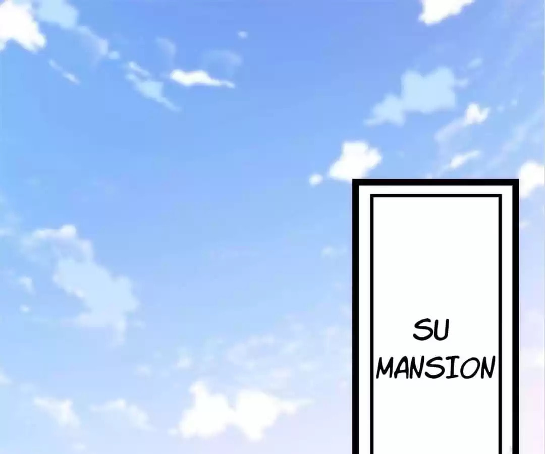 Read Sword Journey (Colored) chapter 2 image 4 on Lezhin