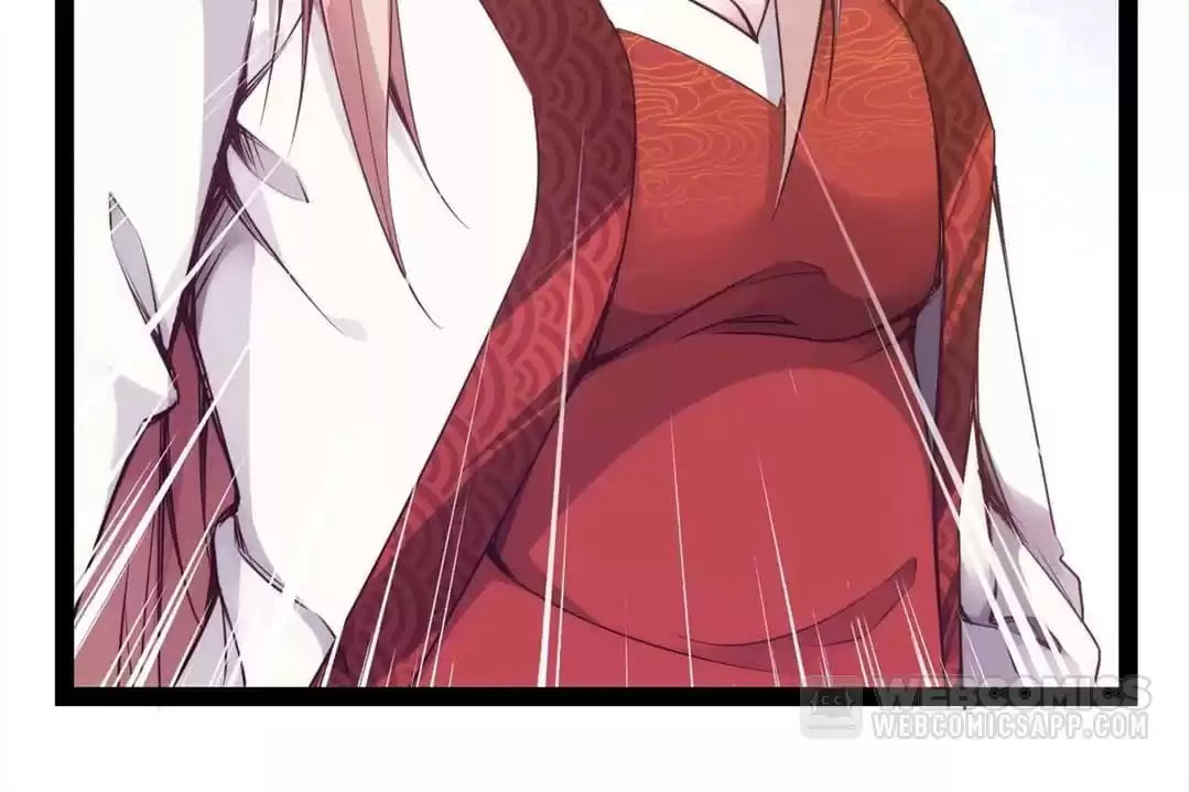 Read Sword Journey (Colored) chapter 2 image 41 on Lezhin