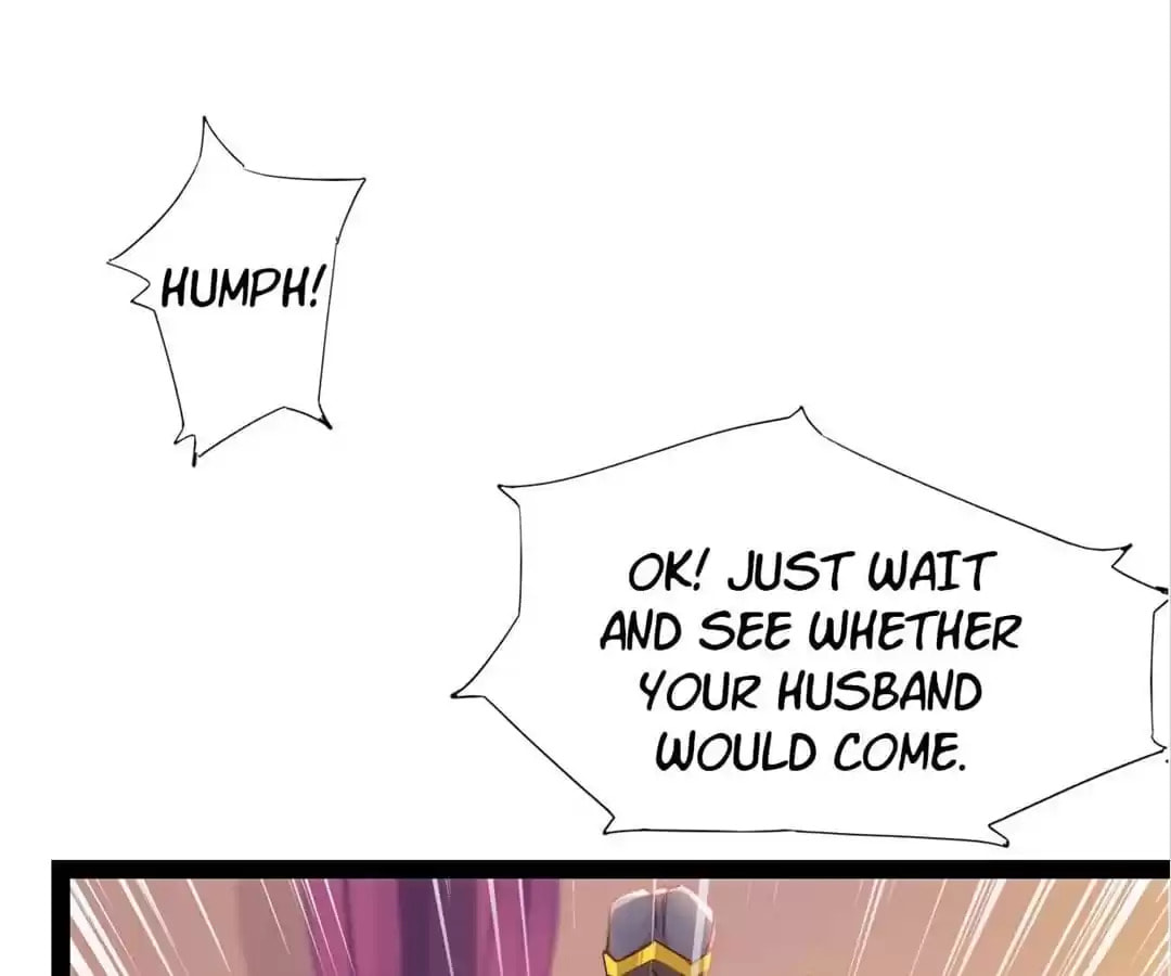 Read Sword Journey (Colored) chapter 2 image 42 on Lezhin