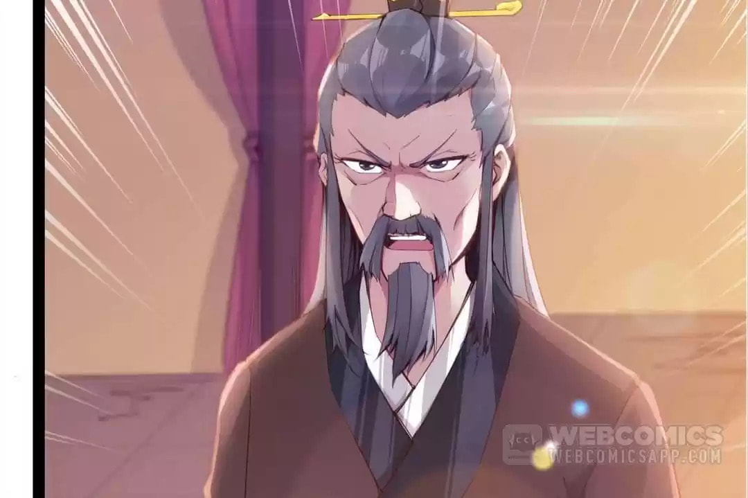 Read Sword Journey (Colored) chapter 2 image 43 on Lezhin
