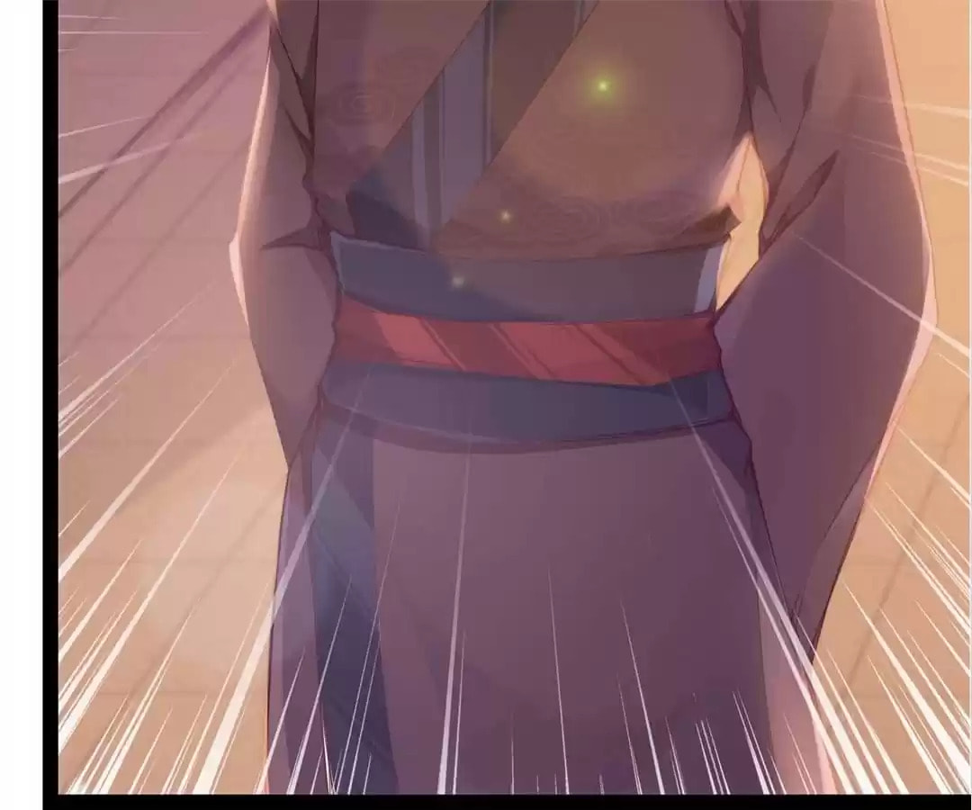Read Sword Journey (Colored) chapter 2 image 44 on Lezhin