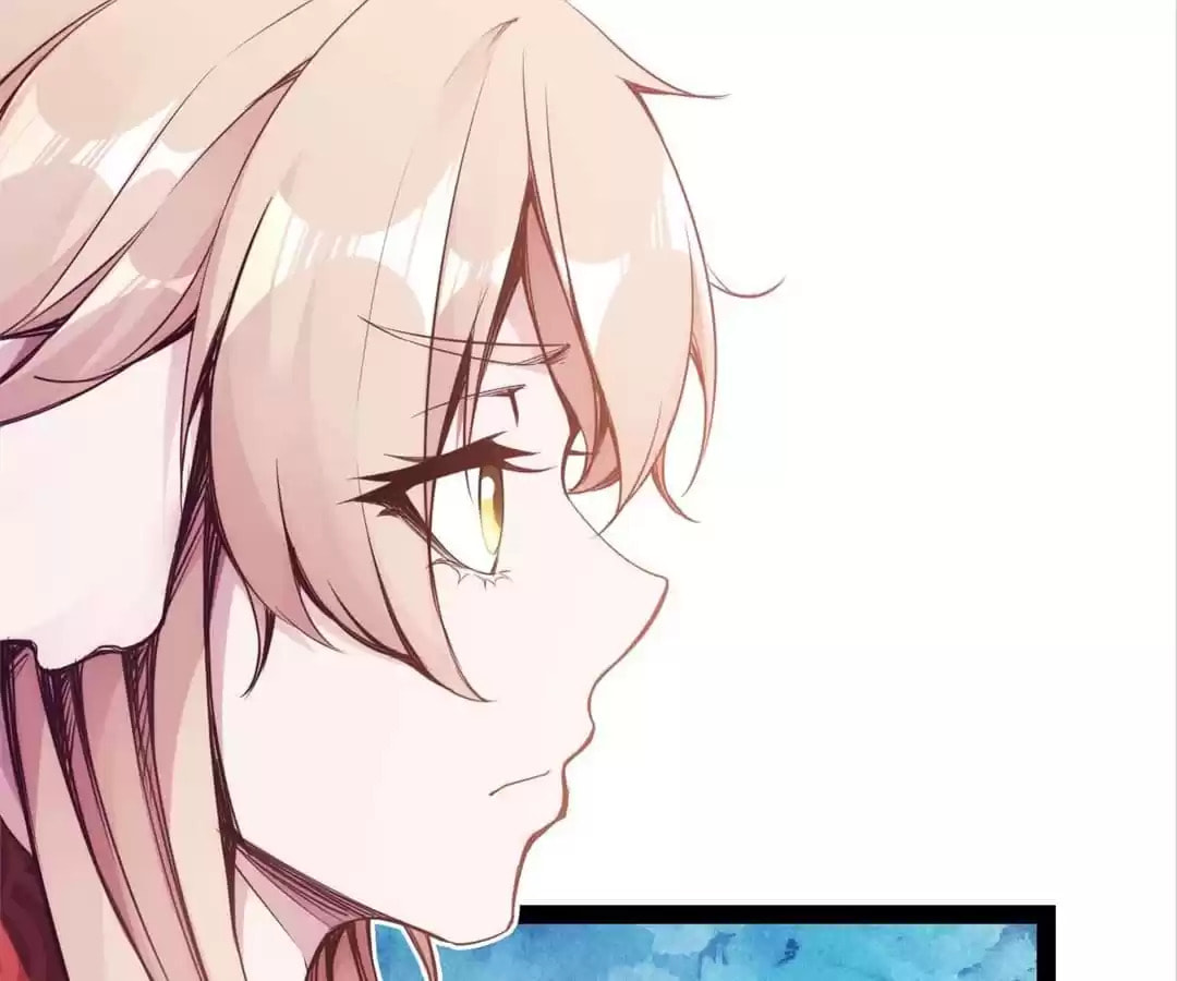 Read Sword Journey (Colored) chapter 2 image 46 on Lezhin